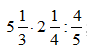 02019vt9-ad8f-87x50.png