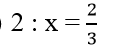 02019vxe-1456-114x50.png