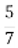 02019vzq-08cb-18x48.png