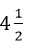 02019w0x-36c2-29x53.png
