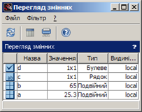 02019w1q-19e4-203x160.png