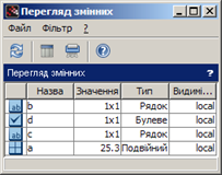 02019w20-05e5-203x160.png