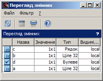 02019w24-f59f-203x160.png