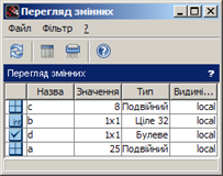 02019w2g-f3d4-203x160.png
