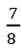 02019w6o-23bb-21x52.png