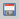 02019wce-de81-47x47.png