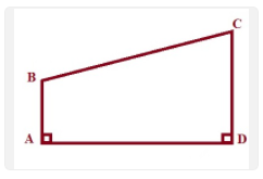 02019wch-c7e5-242x165.png