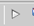 02019wcz-b09e-34x26.png