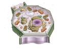 02019wdj-f1eb-130x103.png