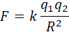 02019wdu-6f07-99x46.png