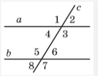 02019wfu-9ca7-197x167.png