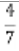 02019wkp-47da-19x51.png