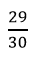 02019wnz-7377-35x58.png