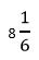 02019wob-fb61-36x55.png