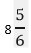 02019won-2ef2-31x53.png