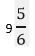 02019wov-50e7-35x56.png