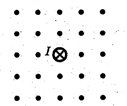 02019wqk-d73b-127x106.png