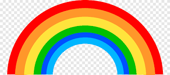 02019wv7-ff01-336x150.png