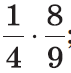 02019wyh-3cab-71x73.png