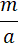 02019wyq-3cc5-18x46.png