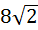 02019wz5-1f41-38x30.png