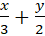 02019wzi-44d3-45x36.png