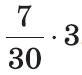 02019wzk-95e0-82x75.png