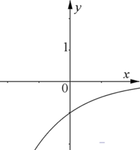 02019wzl-1f38-205x219.png