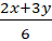 02019wzp-8b42-48x38.png