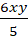 02019wzt-9cdf-28x38.png