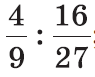 02019x03-a947-95x77.png
