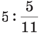 02019x0b-8079-79x71.png