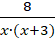 02019x0l-2a8d-55x41.png
