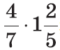 02019x10-5715-86x72.png