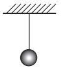 02019x1u-8df6-61x71.png