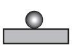 02019x27-b35c-74x49.png
