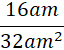 02019x2b-aaf8-64x50.png