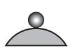 02019x2f-c808-73x52.png