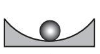 02019x2q-05f8-100x54.png