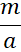 02019x2r-617d-21x52.png
