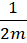 02019x2y-9be8-27x43.png
