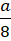02019x4w-95ea-11x41.png