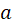 02019x57-a36d-12x27.png