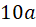 02019x5y-ef76-36x27.png
