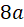 02019x63-c566-24x27.png