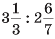 02019x6a-cf63-109x78.png