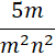 02019x77-6d3a-50x51.png
