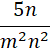 02019x7m-6a5e-50x51.png