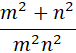 02019x7u-ce0e-76x53.png