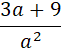 02019x8x-bd7c-61x50.png